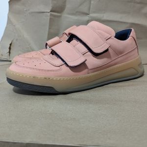 Acne men's sneakers size 41